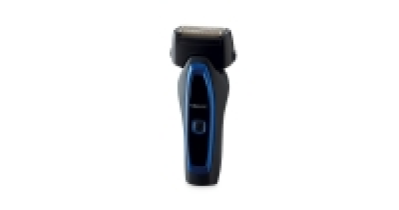 Electric Shaver £17.99