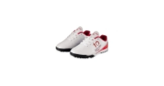 Kids England UEFA Football Boots
