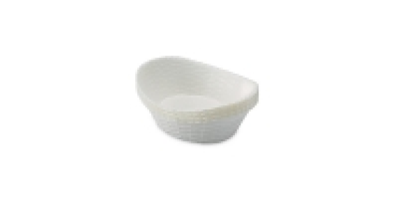 Chip Basket 4-Pack