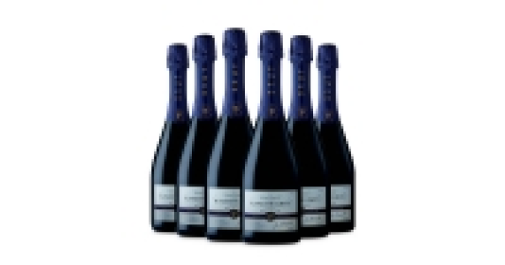 Exquisite Sparkling