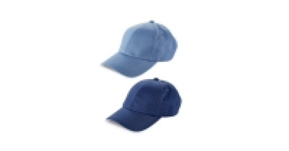 Mens Baseball Sandwich Hat £2.99