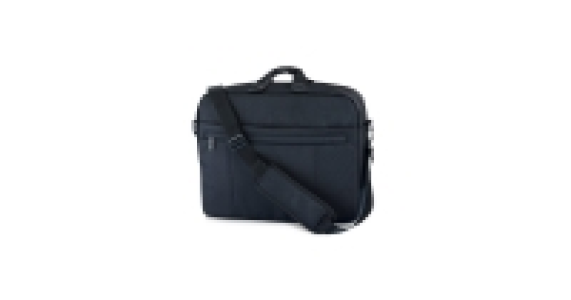 Laptop Bag £13.99