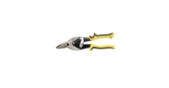 Left Cut Metal Shears £3.99