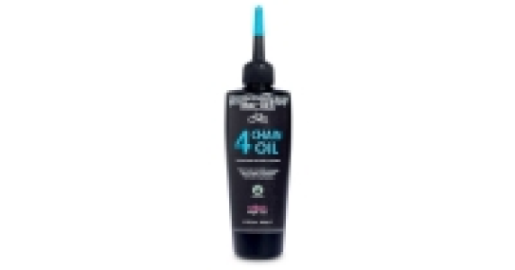 Muc-Off Chain Oil