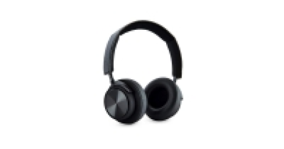 Luxury Bluetooth Wireless Headphones