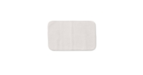 Bath Mat - 2 Pack £6.99