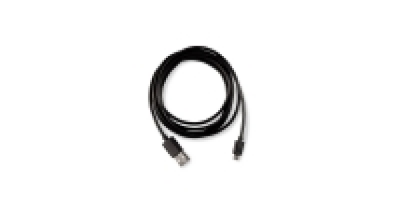 Micro USB Charge Cable