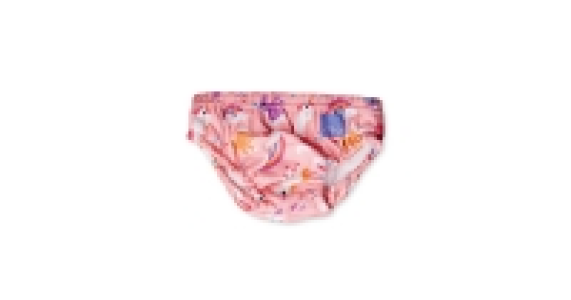Bambino Mio Unicorn Swim Pants