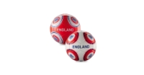 Official England FA Football