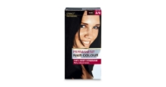Hair Colour £2.39