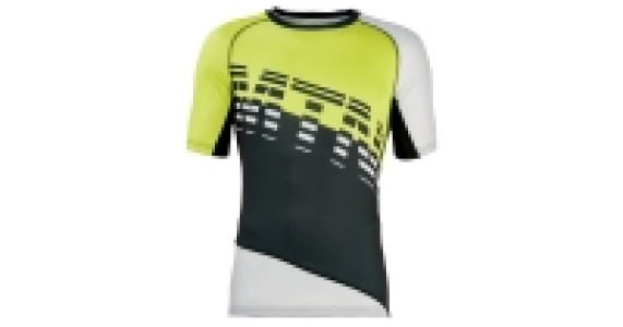 Mens MTB T-Shirt