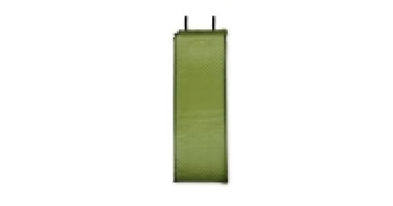 Self-Inflating Sleeping Mat £14.99