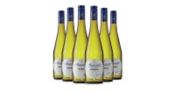Exquisite Muscadet