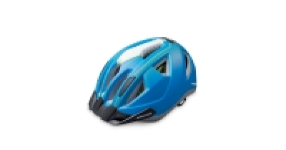 Adult Bike Helmet £9.99