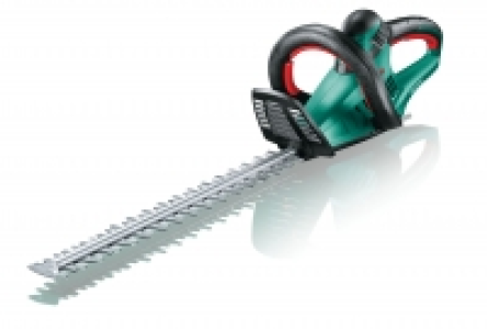 Bosch Ahs 50-26 Electric Hedgecutter