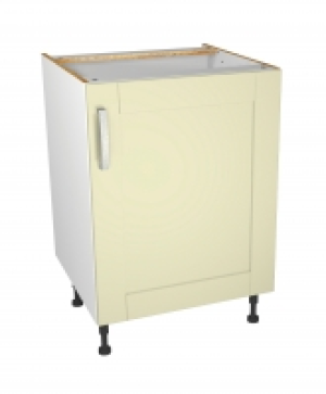 Wickes Ohio Base Unit 600mm