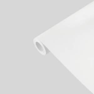 Wickes Extra Strong Single Lining Paper 550mm x 10m