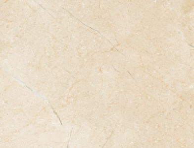 Wickes Crema Marfil Gloss Ceramic Wall & Floor Tile 275x360m