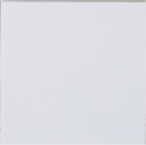 Wickes Nostalgic Collection Concrete Londres White Wall & Fl