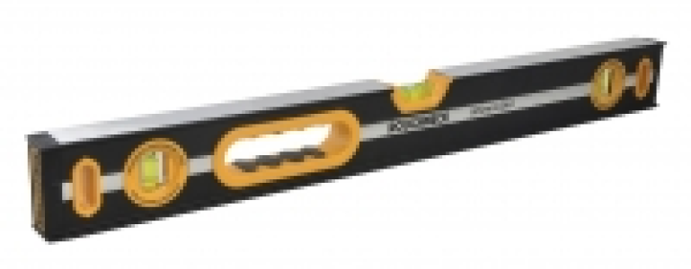 Roughneck Professional Spirit Level 600mm