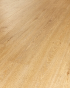 Wickes  Westco Aswan Limed Oak Luxury Vinyl Flooring