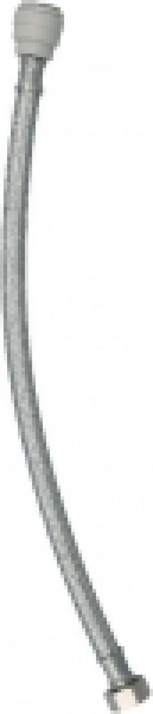 John Guest Speedfit Flexi Tap Conn 22mm x 3/4in x 500mm PK2