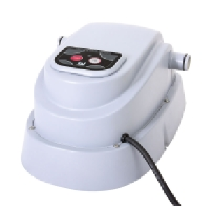Bestway Pool Heater £99.00