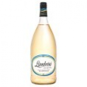 Lambrini Original 1.5L £2.50