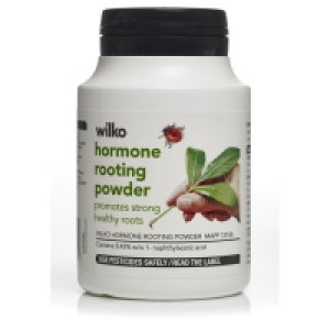 Wilko Root Powder 75g £2.50