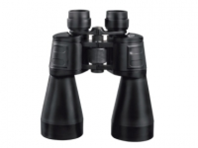 Lidl  AURIOL 8 x 60 Binoculars