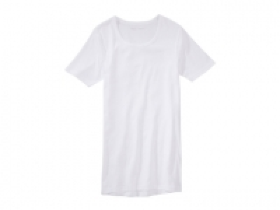LIVERGY Mens T-Shirts £6.99