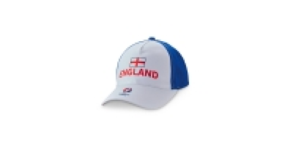 England UEFA 2016 Cap