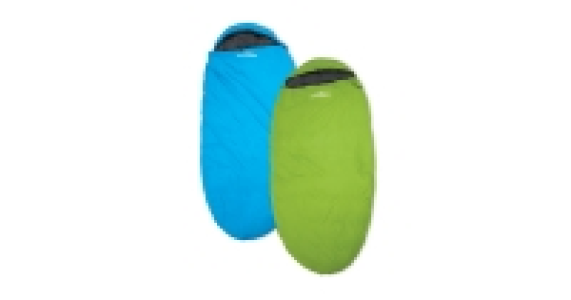 Comfort Sleeping Bag £17.99