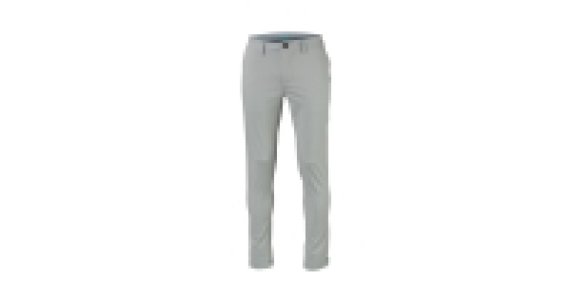 Mens Lightweight Chino 33 Inch £7.99