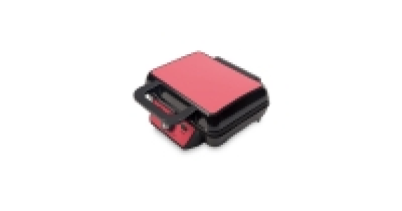 Waffle Maker £12.99
