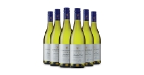 Exquisite Oz Chard