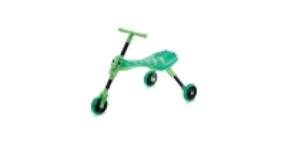 Scuttlebug £19.99