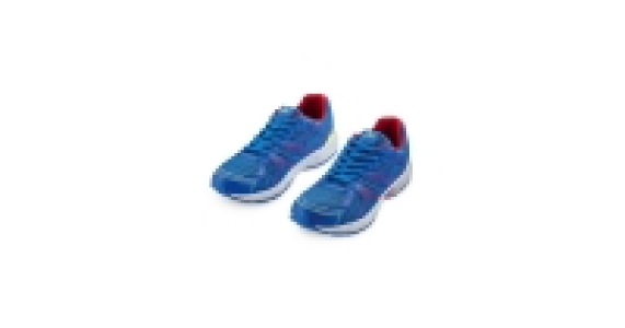 Aldi  Mens Running Shoes