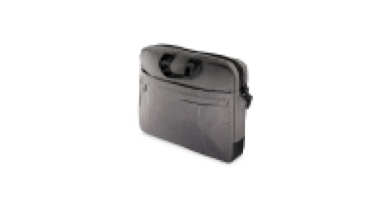 13.3 Inch Laptop Bag