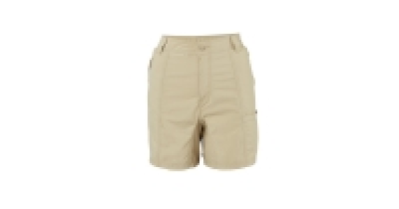 Ladies Shorts
