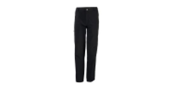 Mens Outdoor Trousers