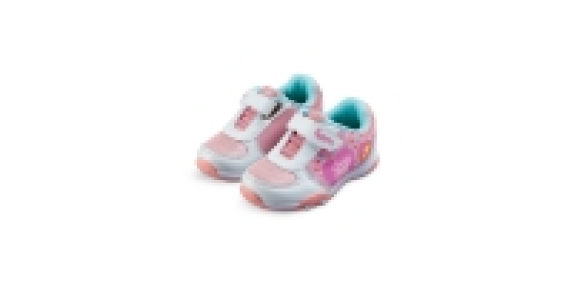 Peppa Pig Trainers