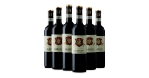 Barolo DOCG £29.94