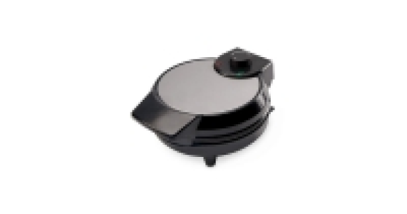 Waffle Cone Maker £12.99