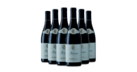 Jean Bouchard Beaune 2013