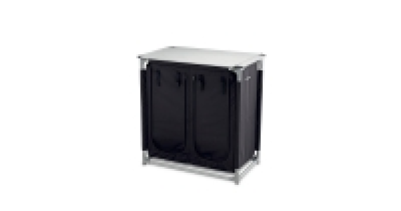 Camping Kitchen / Cupboard £39.99