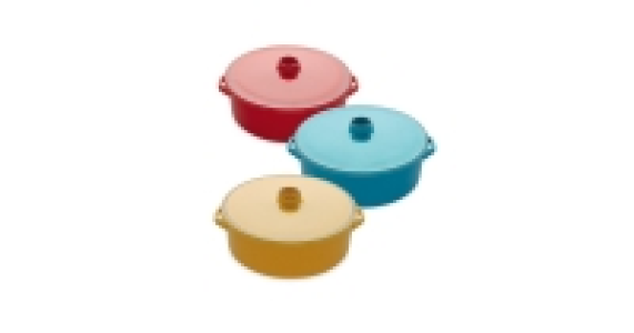 Ceramic Tortilla Warmer £7.99