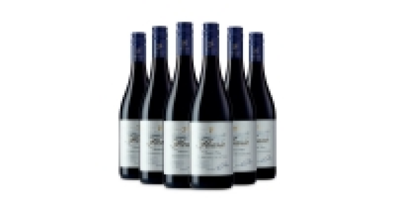 Fleurie