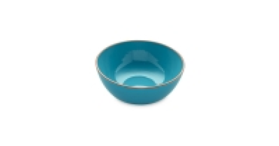 Serving Bowl £7.99