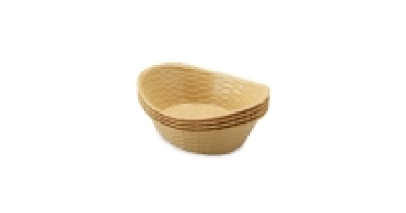 Chip Basket 4-Pack £2.99